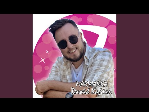 Maryjanka (Radio Edit)