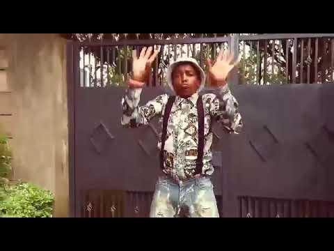 Nare Dance video by Timeless Noel