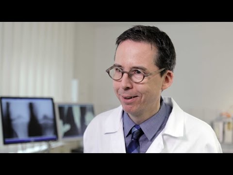 Diagnose Kniearthrose - Ist Arthrose heilbar?