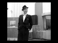 Frank Sinatra - Tell me at Midnight