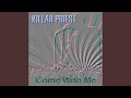 Come With Me