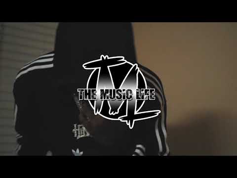 HITTA J3 “Full Clip”