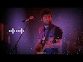 Pal Instrumental Ringtone 2020 || Jaha Ye Ruk Jaye Pal - Jalebi || Arijit Singh Ringtone 2020