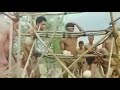 Crazy Safari The Gods Must Be Crazy 3