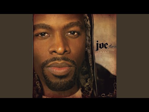 Just Relax Feat. Dre