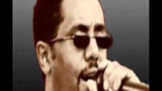 Best of Dawit Melese Collection Best of Dawit Melese Collection