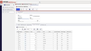 Download lagu Digital Twin Life Controls in Aras Innovator mp3 Download lagu Digital Twin Life Controls in Aras Innovator mp3