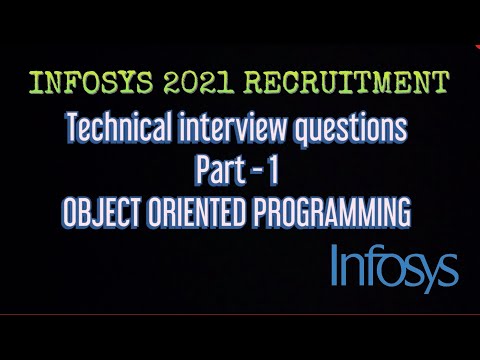 TCS NQT JANUARY 2021 IMPORTANT UPDATE MISSED IN OCT 2020 MUST WATCH 