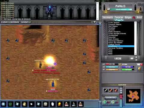 TERESOS HIJITUS ETERNUS