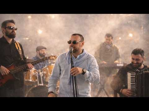 Achi Alavidze - Mag Tvalebidan