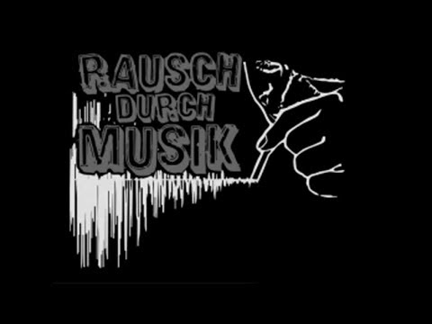 ErrorTec - Wenn Engel fliegen