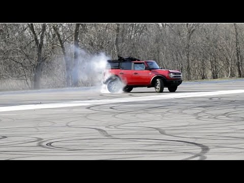 Nes Be Bugse - Vlog 1 Hymns From Him Video Shoot