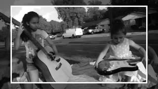 &quot;Cocaine Blues&quot; Fan Video