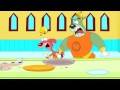 Rat A Tat Chotoonz Kids Cartoon Videos Historic Don