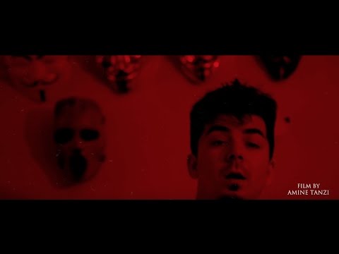 PhazeOne __ Subconscious ( Official Music Video )