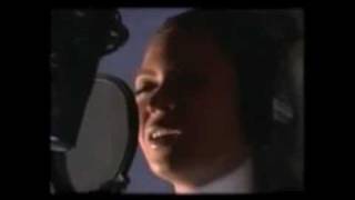 Beyonce Rather Die Young