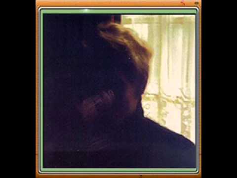 (Thou Without) Partner video thumbnail