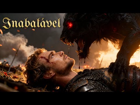 PELA FÉ UMA VEZ: Versão de GUERRA para Batalha Espiritual (CCB 403)