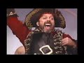 Opening To Tom And Huck 1996 VHS