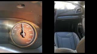 JF2SKAMCXNH471824 SUBARU FORESTER 2022