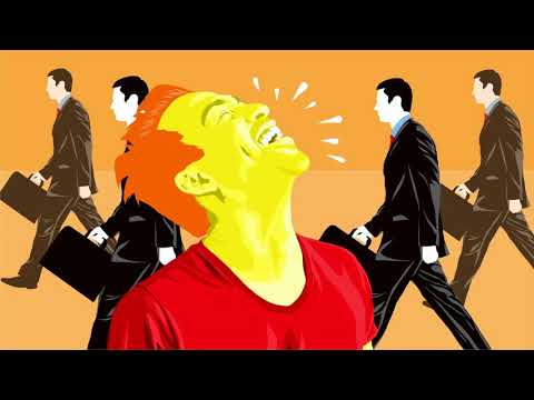 Ari - Jusqu'à Quand [Official Audio] - (EP Smiling Pop - sur Deezer/Spotify/iTunes)