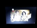 Philips Ambilight Teknolojili Flat TV Reklamı 2005