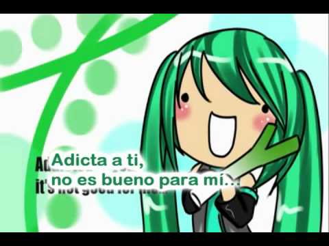 vocaloid vsqx with off vocal vocaloid vsqx with off vocal