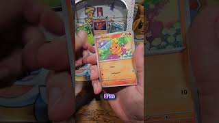 day 145 of ripping a single pack of #pokemoncards every day for the rest of my life #destinedrivals