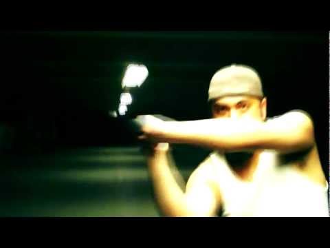 KRANEO FEAT ESTRAGOS TRIFULKA - BLASFEMIAS