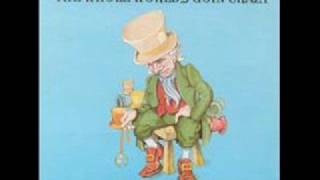 April Wine - Like A Lover, Like A Song