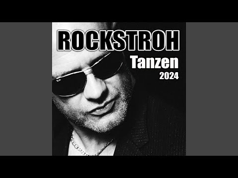 Tanzen 2024
