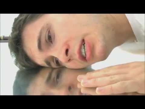 Too Late Windows 7 Napisy PL