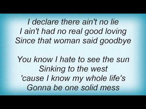Beatles - I Got To Find My Baby Lyrics