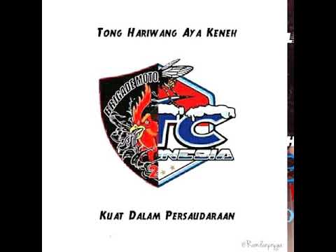 download lagu mp3 mp4 Lagu Dj Xtc, download lagu Lagu Dj Xtc gratis, unduh video klip Lagu Dj Xtc