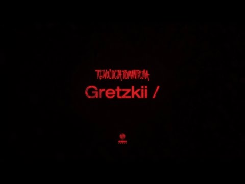 Video thumbnail for Gretzkii /