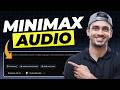 Minimax Audio Better Than ElevenLabs Free Text To Speech Voice Cloning Full Demo In Hindi