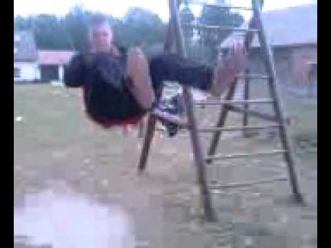 Warjaty na wolęcinie