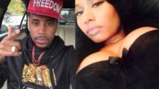 Scaff Beezy ft Anthony Marques - "Love The Most