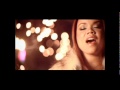 Kimberley Locke - Change (Official Music Video)