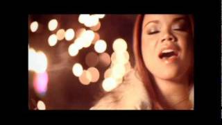 Kimberley Locke - Change (Official Music Video)