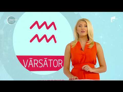 Horoscopul zilei 16/07/2018 - Fecioarele simt nevoia să facă economii