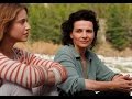 THE WAIT Official Trailer A Film By Piero Messina
