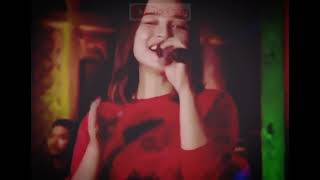 Download lagu Story/status wa dangdut koplo adella Tasya Rosmala - Terluka (Literasi 30 detik orang pilihanmu) mp3