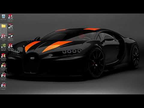 INSTALL SOLIDWORKS 2020 | INSTALLATION