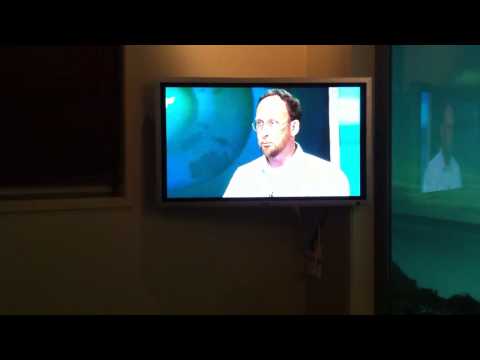 Simulation of Volcanic Erruption