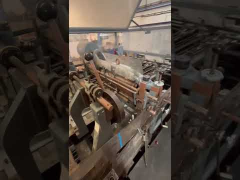 Winkler & Dunnebier 141 P241111060