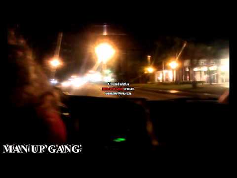 MANUP AND YOUNG DON........................AT DA LEX