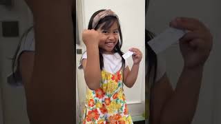 Download lagu Tantangan ATAS atau BAWAH menentukan Nasib mp3