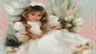 Luis Miguel - Noche de Paz