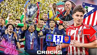 Video thumbnail image